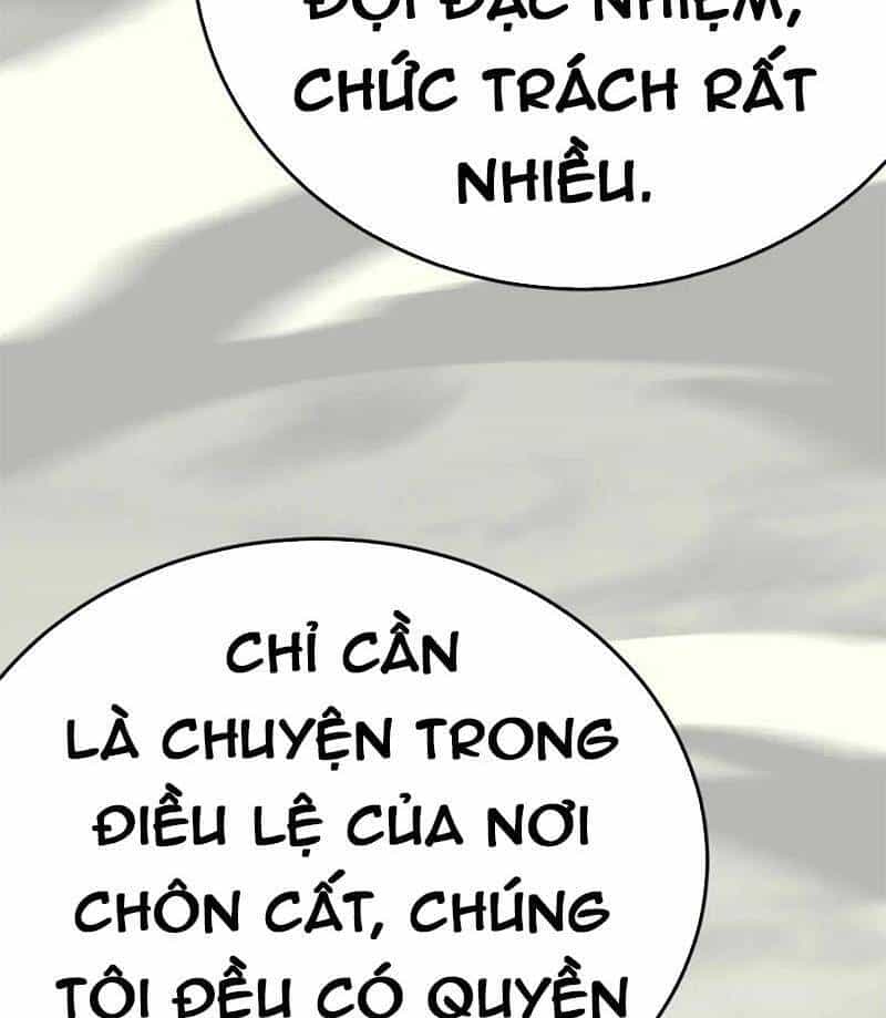 Mạt Thế Đạo Tặc Hành - Chương 100 - ảnh 4