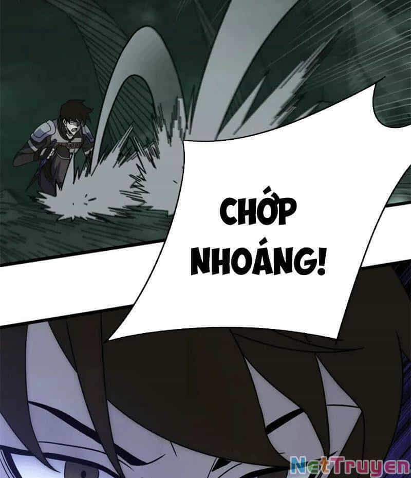 Mạt Thế Đạo Tặc Hành - Chương 102 - ảnh 28