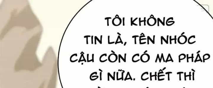 Mạt Thế Đạo Tặc Hành - Chương 107 - ảnh 35