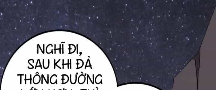 Mạt Thế Đạo Tặc Hành - Chương 108 - ảnh 156