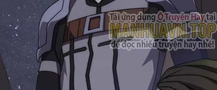Mạt Thế Đạo Tặc Hành - Chương 108 - ảnh 193