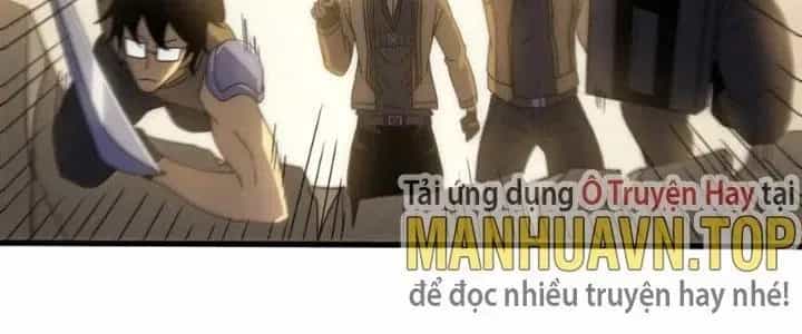 Mạt Thế Đạo Tặc Hành - Chương 108 - ảnh 37
