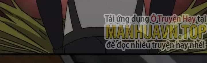 Mạt Thế Đạo Tặc Hành - Chương 109 - ảnh 142