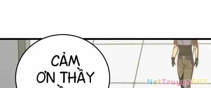 Mạt Thế Đạo Tặc Hành - Chương 109 - ảnh 165