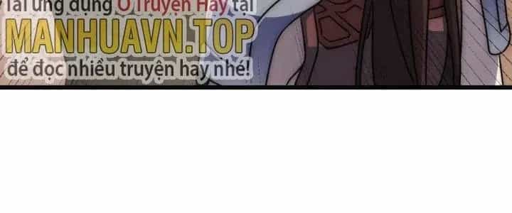 Mạt Thế Đạo Tặc Hành - Chương 109 - ảnh 196