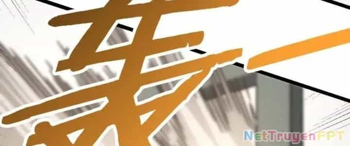 Mạt Thế Đạo Tặc Hành - Chương 109 - ảnh 244