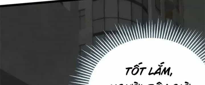 Mạt Thế Đạo Tặc Hành - Chương 111 - ảnh 132