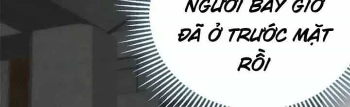Mạt Thế Đạo Tặc Hành - Chương 111 - ảnh 133