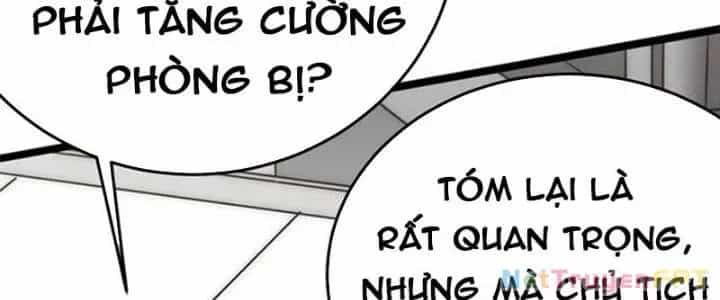 Mạt Thế Đạo Tặc Hành - Chương 111 - ảnh 152