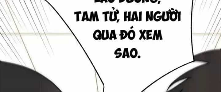 Mạt Thế Đạo Tặc Hành - Chương 111 - ảnh 170