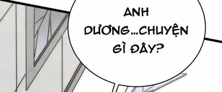 Mạt Thế Đạo Tặc Hành - Chương 111 - ảnh 184