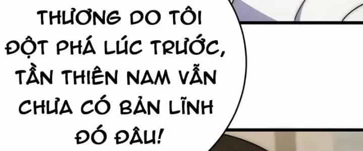 Mạt Thế Đạo Tặc Hành - Chương 111 - ảnh 23