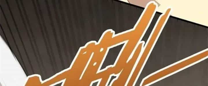 Mạt Thế Đạo Tặc Hành - Chương 112 - ảnh 115