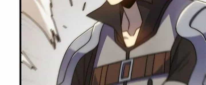 Mạt Thế Đạo Tặc Hành - Chương 112 - ảnh 129