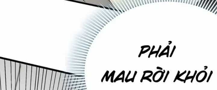 Mạt Thế Đạo Tặc Hành - Chương 112 - ảnh 99