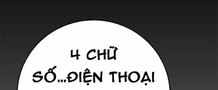 Mạt Thế Đạo Tặc Hành - Chương 113 - ảnh 235