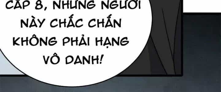 Mạt Thế Đạo Tặc Hành - Chương 113 - ảnh 27