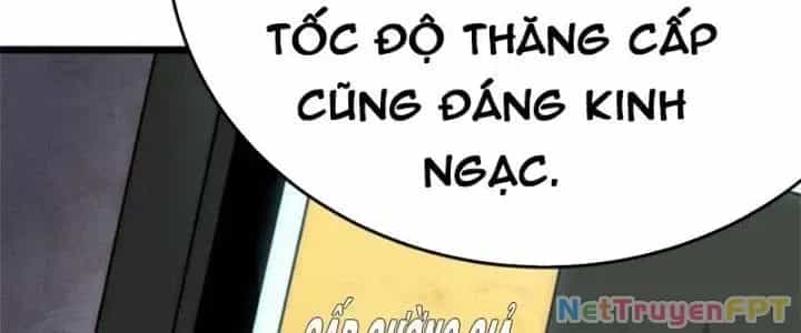 Mạt Thế Đạo Tặc Hành - Chương 113 - ảnh 51