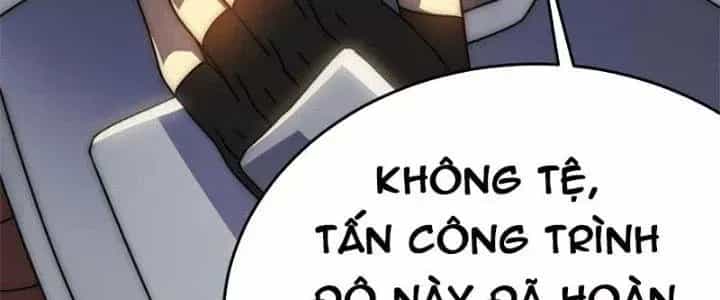 Mạt Thế Đạo Tặc Hành - Chương 114 - ảnh 175