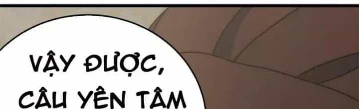 Mạt Thế Đạo Tặc Hành - Chương 114 - ảnh 264