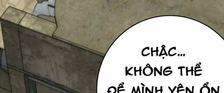 Mạt Thế Đạo Tặc Hành - Chương 115 - ảnh 107