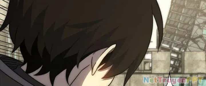 Mạt Thế Đạo Tặc Hành - Chương 115 - ảnh 117