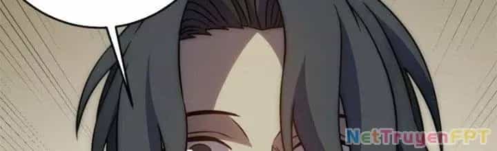 Mạt Thế Đạo Tặc Hành - Chương 117 - ảnh 49