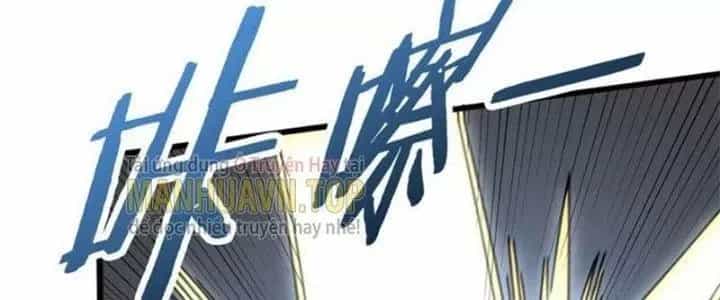 Mạt Thế Đạo Tặc Hành - Chương 118 - ảnh 122