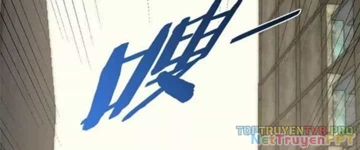 Mạt Thế Đạo Tặc Hành - Chương 118 - ảnh 6