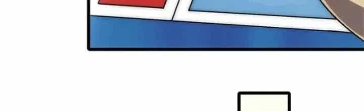 Mạt Thế Đạo Tặc Hành - Chương 120 - ảnh 186