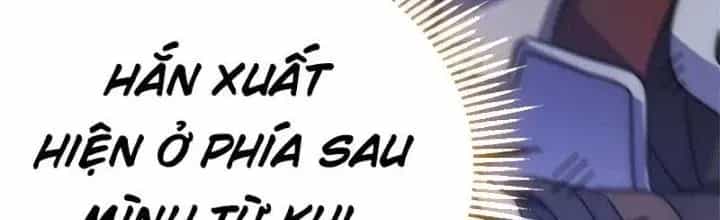 Mạt Thế Đạo Tặc Hành - Chương 120 - ảnh 58