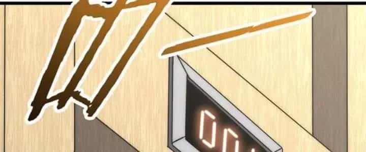 Mạt Thế Đạo Tặc Hành - Chương 121 - ảnh 19