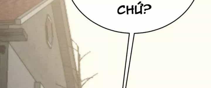 Mạt Thế Đạo Tặc Hành - Chương 121 - ảnh 203