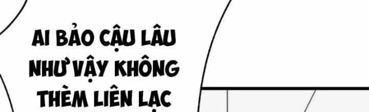 Mạt Thế Đạo Tặc Hành - Chương 121 - ảnh 73