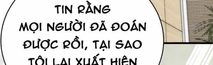 Mạt Thế Đạo Tặc Hành - Chương 121 - ảnh 89