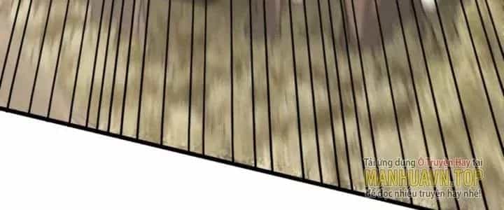 Mạt Thế Đạo Tặc Hành - Chương 122 - ảnh 104