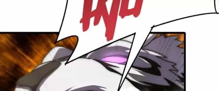 Mạt Thế Đạo Tặc Hành - Chương 122 - ảnh 282