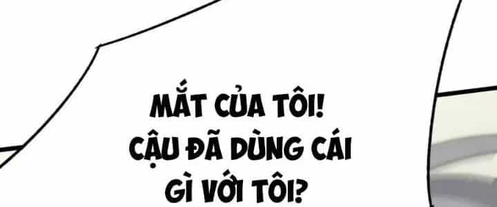 Mạt Thế Đạo Tặc Hành - Chương 123 - ảnh 140
