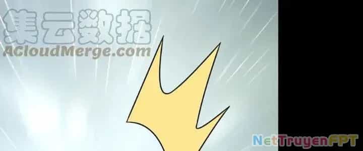 Mạt Thế Đạo Tặc Hành - Chương 123 - ảnh 149