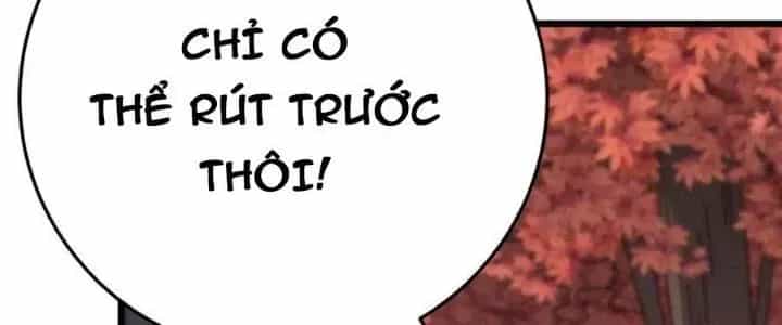 Mạt Thế Đạo Tặc Hành - Chương 123 - ảnh 236