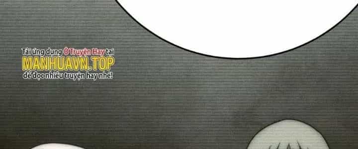 Mạt Thế Đạo Tặc Hành - Chương 123 - ảnh 40