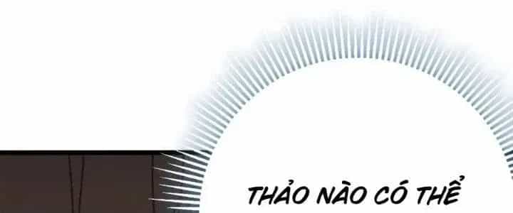 Mạt Thế Đạo Tặc Hành - Chương 124 - ảnh 13