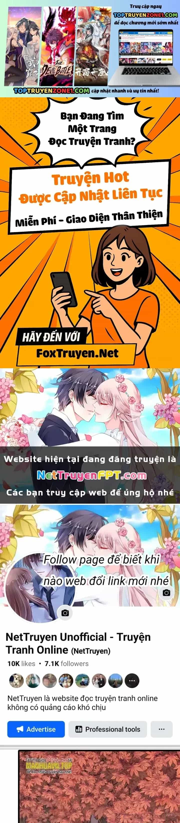 Mạt Thế Đạo Tặc Hành - Chương 124 - ảnh 2