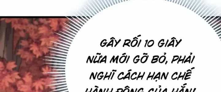 Mạt Thế Đạo Tặc Hành - Chương 124 - ảnh 204