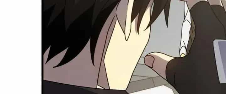 Mạt Thế Đạo Tặc Hành - Chương 125 - ảnh 211