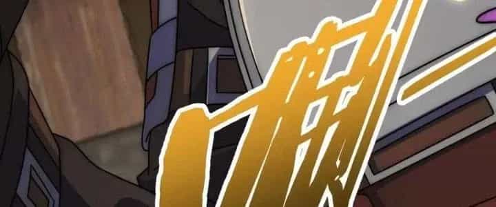 Mạt Thế Đạo Tặc Hành - Chương 125 - ảnh 96