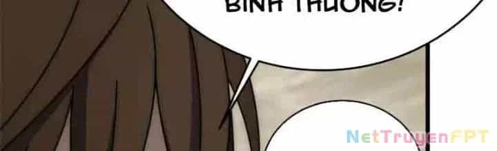 Mạt Thế Đạo Tặc Hành - Chương 126 - ảnh 201