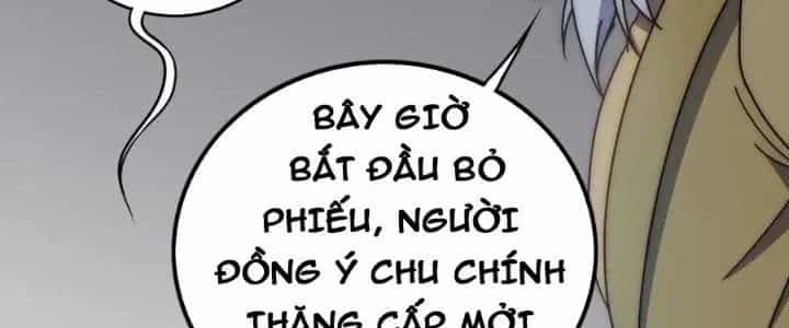 Mạt Thế Đạo Tặc Hành - Chương 130 - ảnh 128