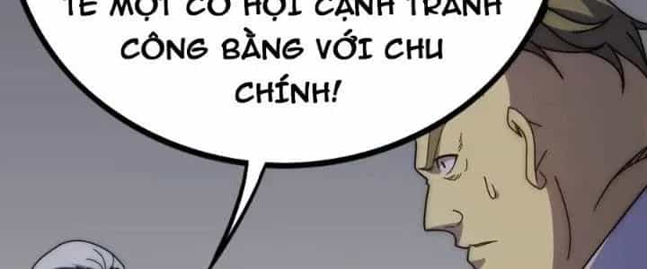 Mạt Thế Đạo Tặc Hành - Chương 130 - ảnh 147