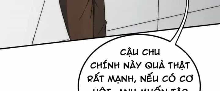 Mạt Thế Đạo Tặc Hành - Chương 130 - ảnh 55